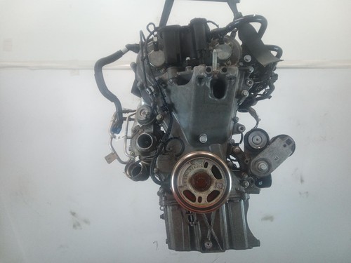 B7jb rde2 mhev ford puma - rde2,