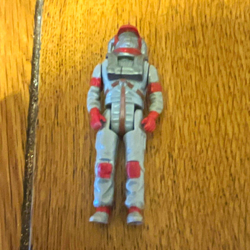 Vintage 1985 kenner s - vintage, m.a.s.k