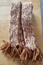 Hubbards Shooting Garters