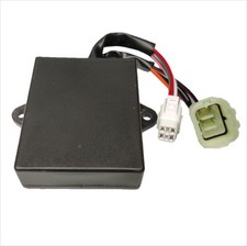 Rectifier Regulator for Yamaha