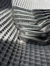 Hippo Evolution Tour-MB (7