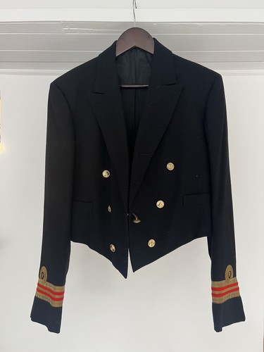 Gieves and hawkes royal - gieves,