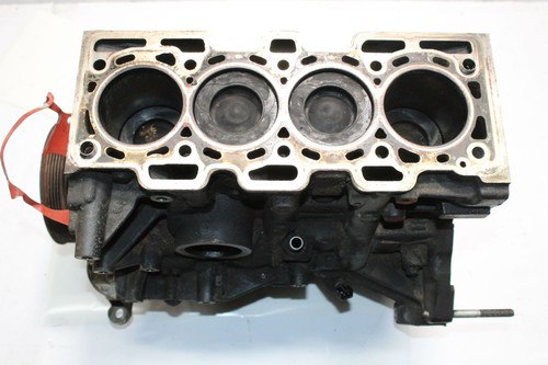 Renault clio mk4 diesel - clio,
