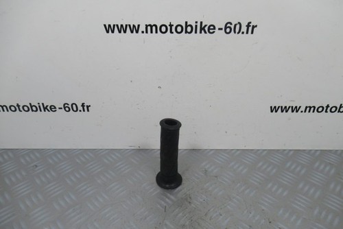 Left handle suzuki burgman - left,