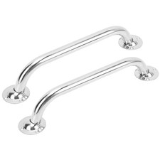 ﹣2PCS Marine Grab Handles