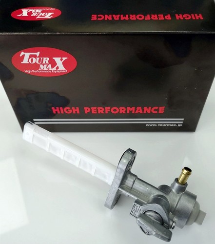 Tourmax teikei japan petrol - teikei,
