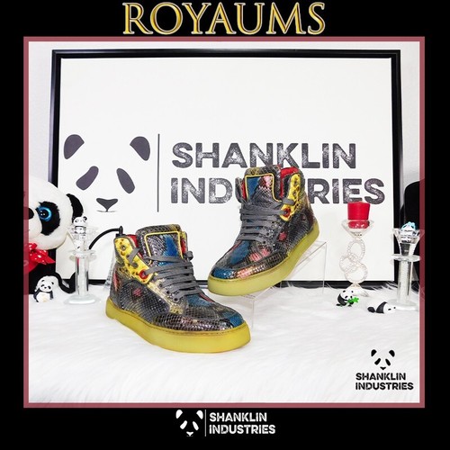 Royaums mens - 🤍🐼royaums🐼🤍,