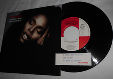 The Chimes I Still Haven't