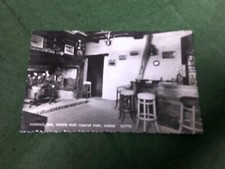 PAGHAM Sussex Church Farm