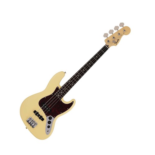 Fender made japan - fender,