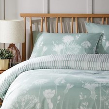 Duvet Cover Set Quilt Bedding
