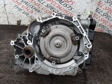 VAUXHALL CORSA E 2015-2019 1.4