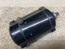 kawasaki ZX10 B1-3 1000cc