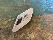 Mercedes-Benz S-Class W140 500