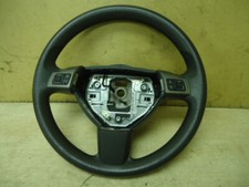 VAUXHALL VECTRA C EXCLUSIV