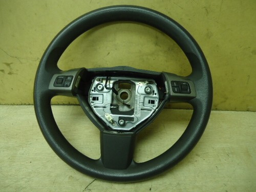 Vauxhall vectra exclusiv - vauxhall,