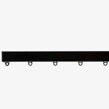 Curtain Track - Heavy Duty