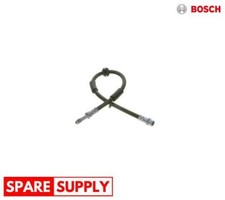 BRAKE HOSE FOR TOYOTA RAV 4 II