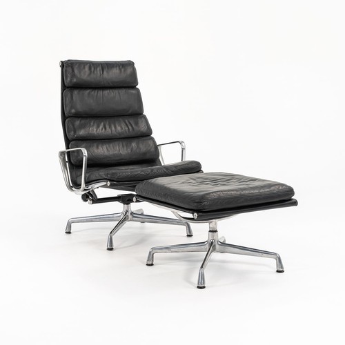 1988 herman miller aluminum - miller,