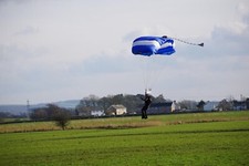 Icarus Safire2 139 