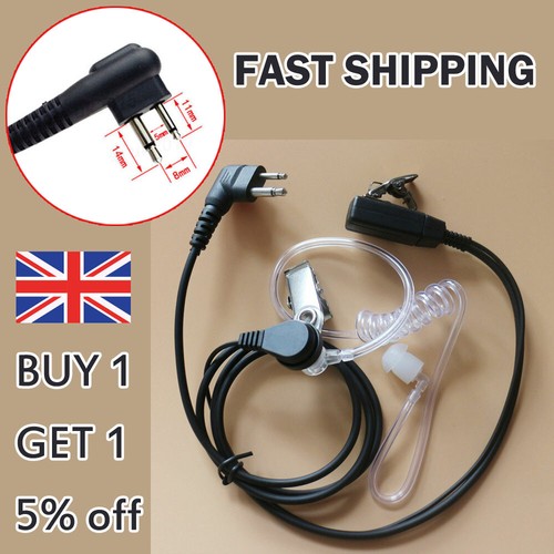 Sia pin security covert - 2,