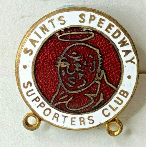1963 southampton saints - southampton,