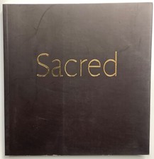 Sacred: People of the Book -