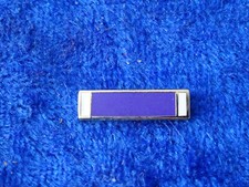 (A19-024) Original US Order