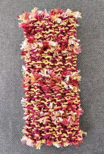 Mobile phone cover sock - mobile, pouch