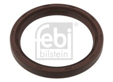 FEBI BILSTEIN 01090 SHAFT
