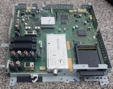 SONY MAINBOARD 1-874-734-11- /
