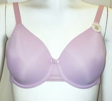 30DD 30G 32D Full Cup T-Shirt