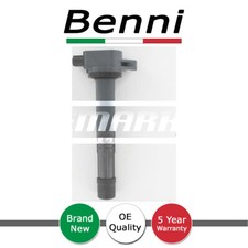 Benni Ignition Coil Pack Fits
