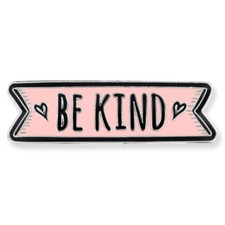 PinMart's Pink Be Kind