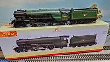 R3977 Hornby BR Thompson Class
