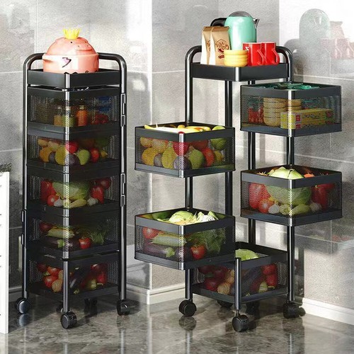 Kitchen organise vegetable - organise,