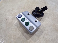 Yamaha XV 535 Virago 87 95