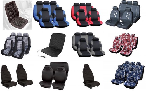 Genuine quality universal fit - genuine,