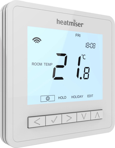 Heatmiser neoair wireless - heatmiser,