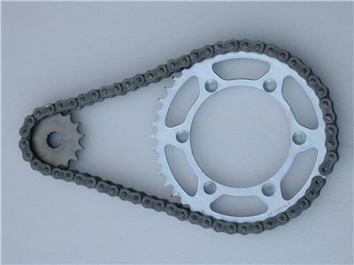 Fits suzuki sp370 - suzuki,