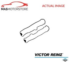 ENGINE ROCKER COVER GASKET SET