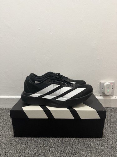 Adidas adizero evo size - adidas,