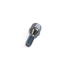 Dacia Anti Theft Alloy Rims