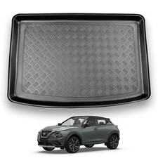 NOMAD Boot Liner for Nissan