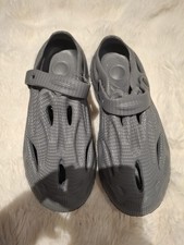 Lightweight Phylon Crocs Water