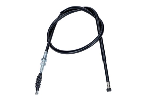 Black clutch cable for honda - for,