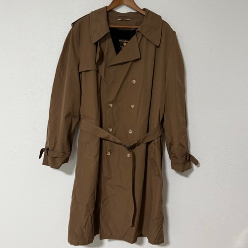 Vintage cotswold collection - vintage,
