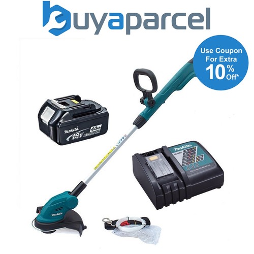 Makita dur181 18v - makita,