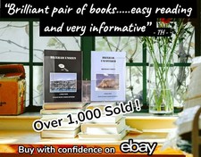 Brixham Unseen & Brixham