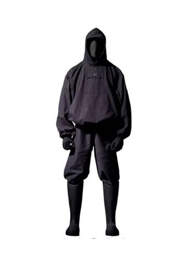 Yeezy gap engineered - engineered, by